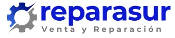 REPARASUR